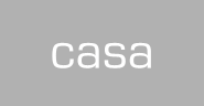menu item image casa