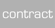 menu item image contract
