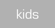 menu item image kids
