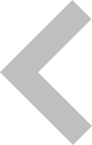 image for gallery left button