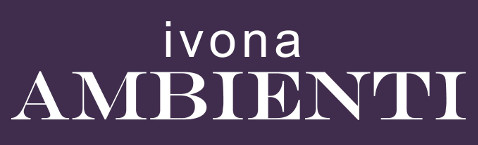 menu item image ivona