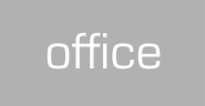 menu item image office